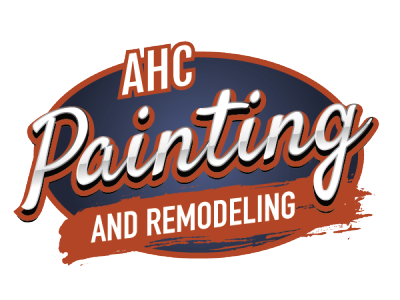 AHC logo