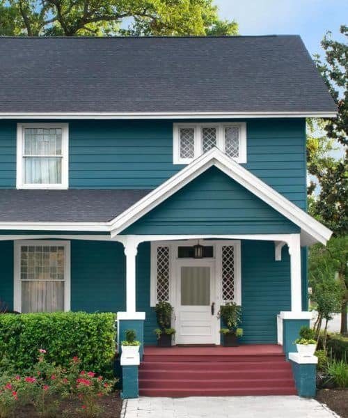 Exterior-House-Painters-Near-You