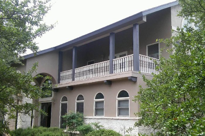 balcony-painted-after (1)
