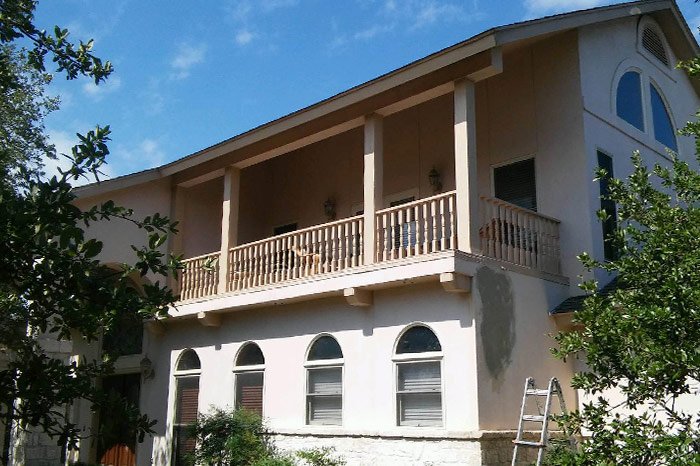 balcony-painted-before (1)