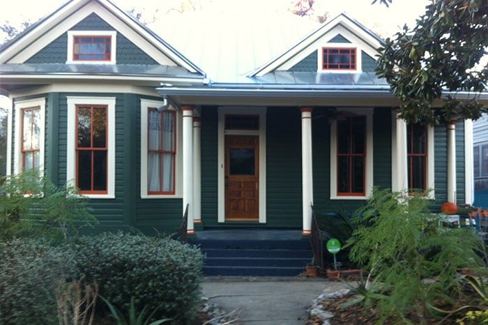 green-painted-house-white-and-red-trim (1)