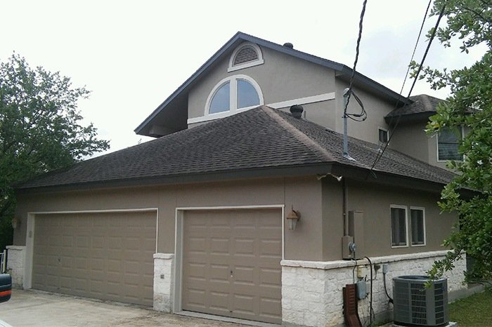 white-stone-house-painting-after (1)