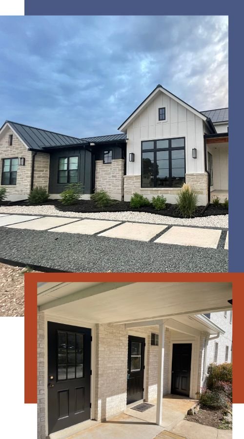 why choose us_home