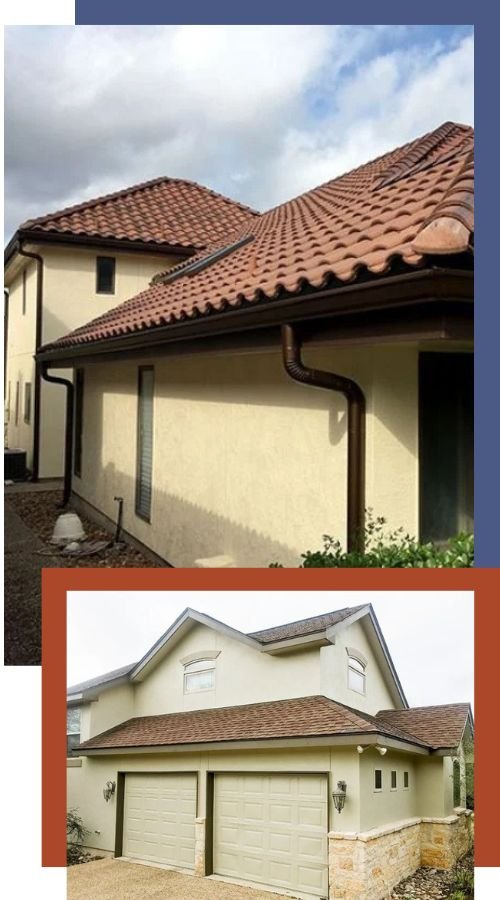 Exterior Painting (1)