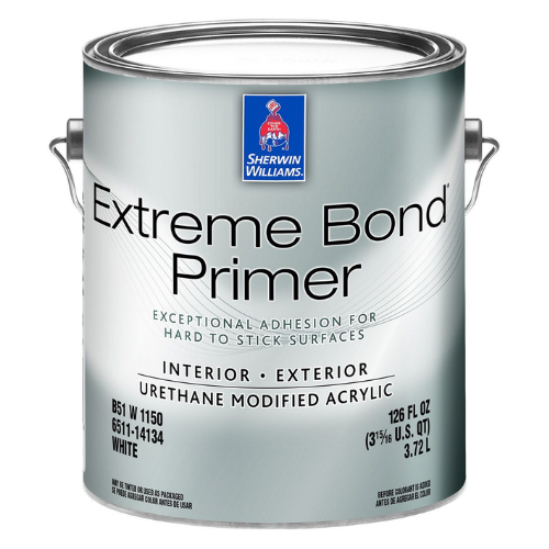 Extreme Bond Primer