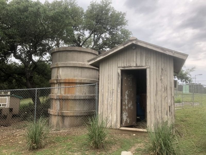 Painting Solution san antonio