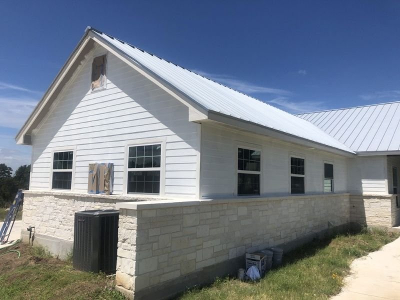 Painting solutions