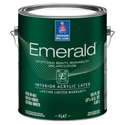 Sherwin-Williams_Emerald_Base_Paint-removebg-preview