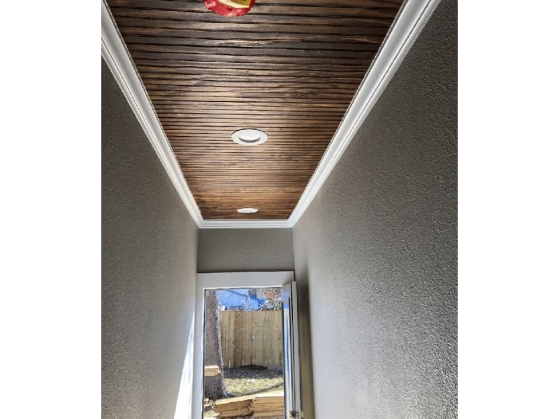 carpentry solutions