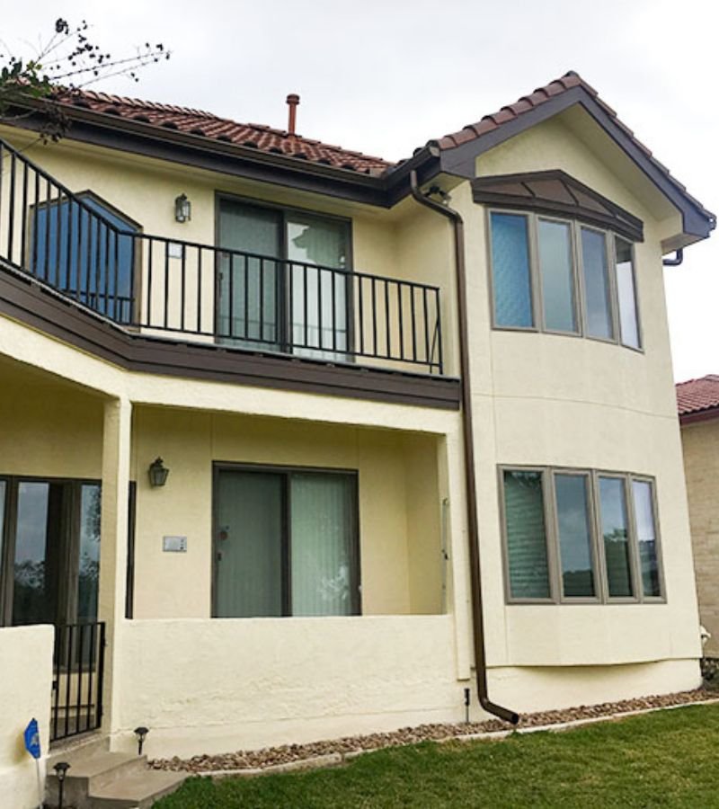 exterior_faq