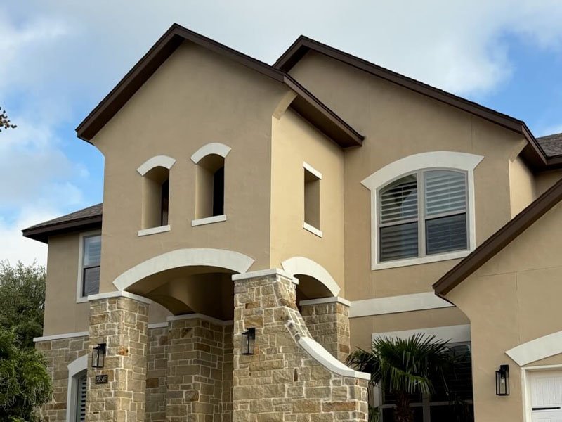 Exterior_gallery_image