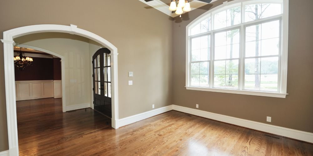 Light-Taupe-Colour-Living-Room