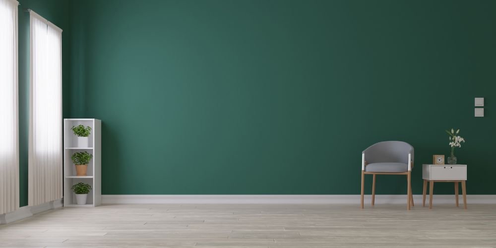 Sage-Green-Colour-Living-Room