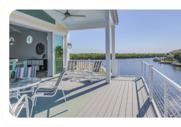 Areas We Serve in Image