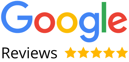 Google Logo