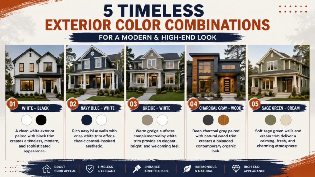 Best-Exterior-Color-Combinations-for-a-High-End-Look-1536x864