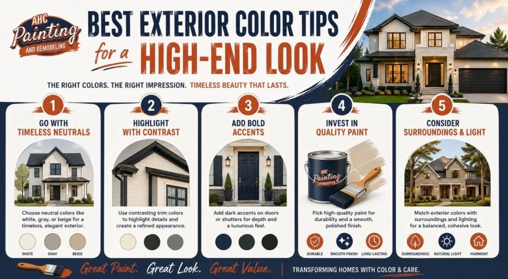 Best-Exterior-Color-Tips-for-a-High-End-Look-1536x843