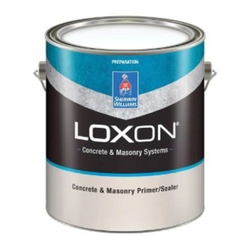 Loxon Masonary Prime